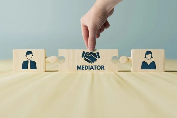 Finding a Way Forward That Works for Everyone Neath