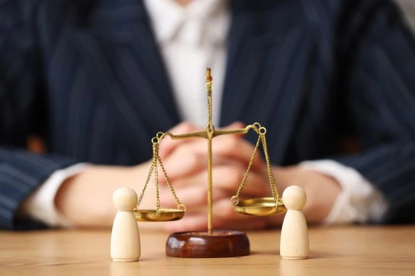 How Courts View Broken Mediation Agreements Neath