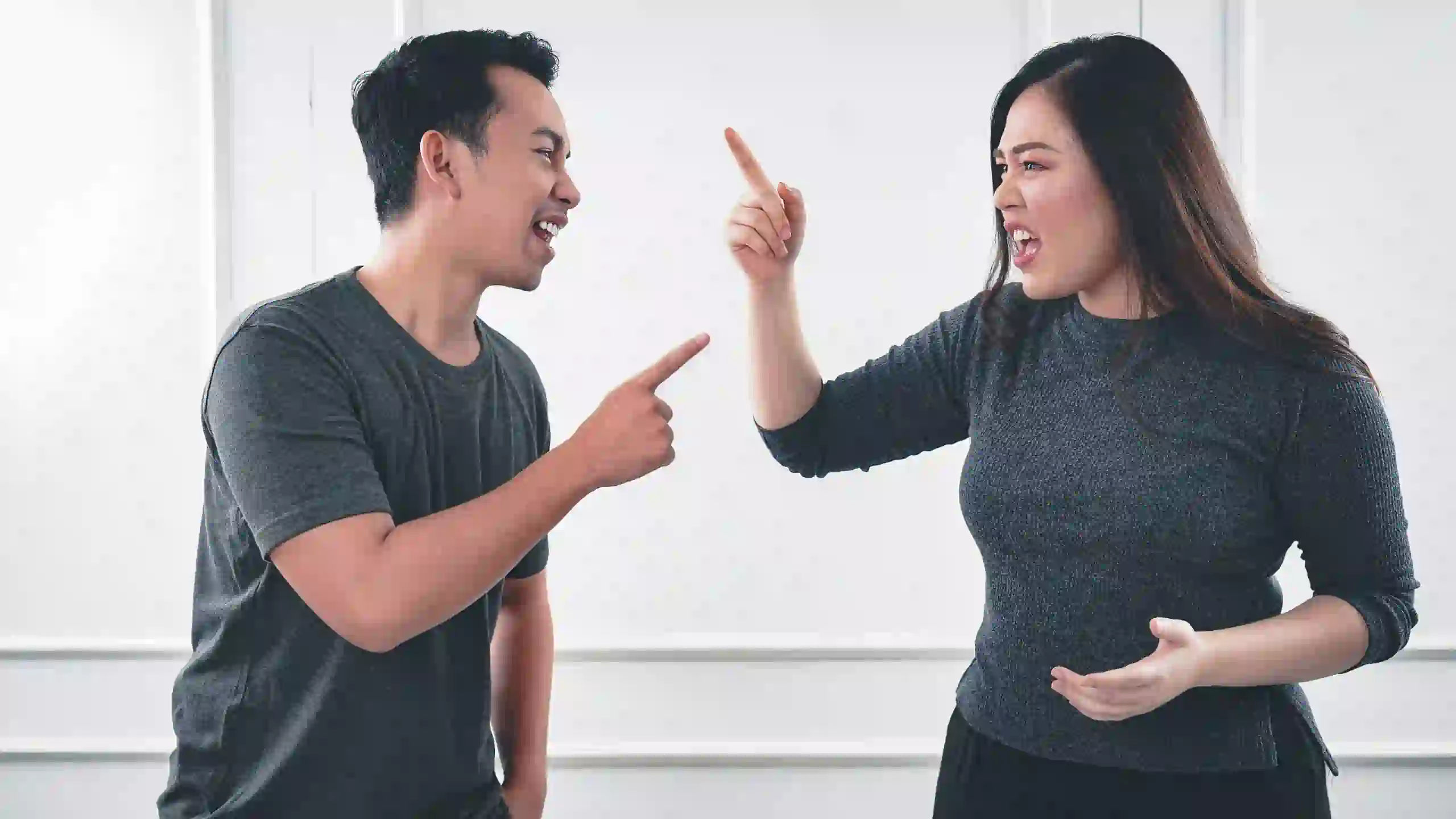 How Do We Decide When the Right Time Is to Introduce a New Partner Neath?