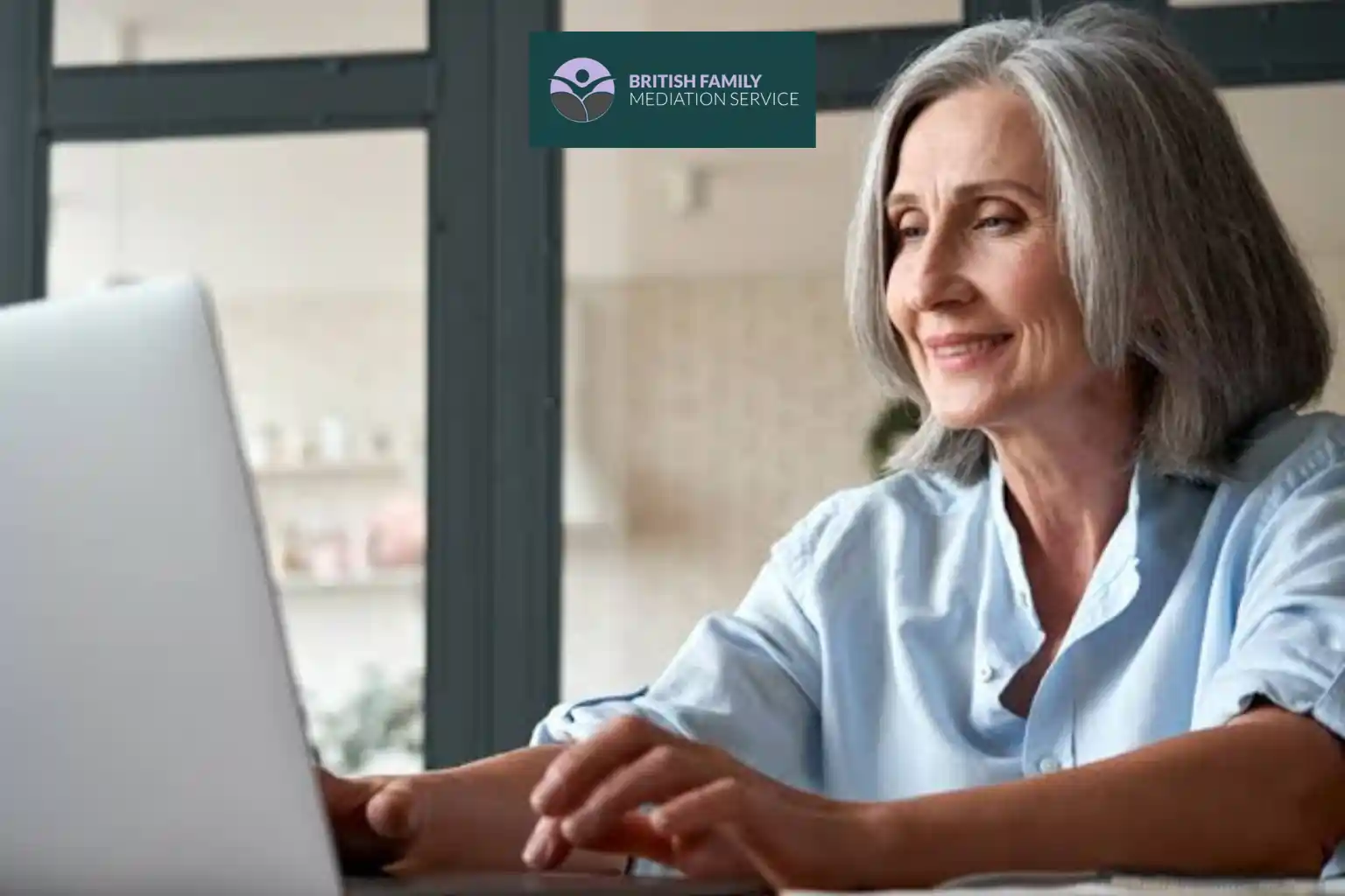 Is Online Family Mediation Just as Effective as Meeting in Person Neath?