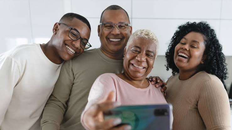 Could Family Mediation Help Me Rebuild Contact With My Grandchildren Neath?